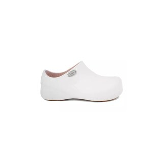 Foto 5 | Zapatos Stico 06 Blanco Unisex