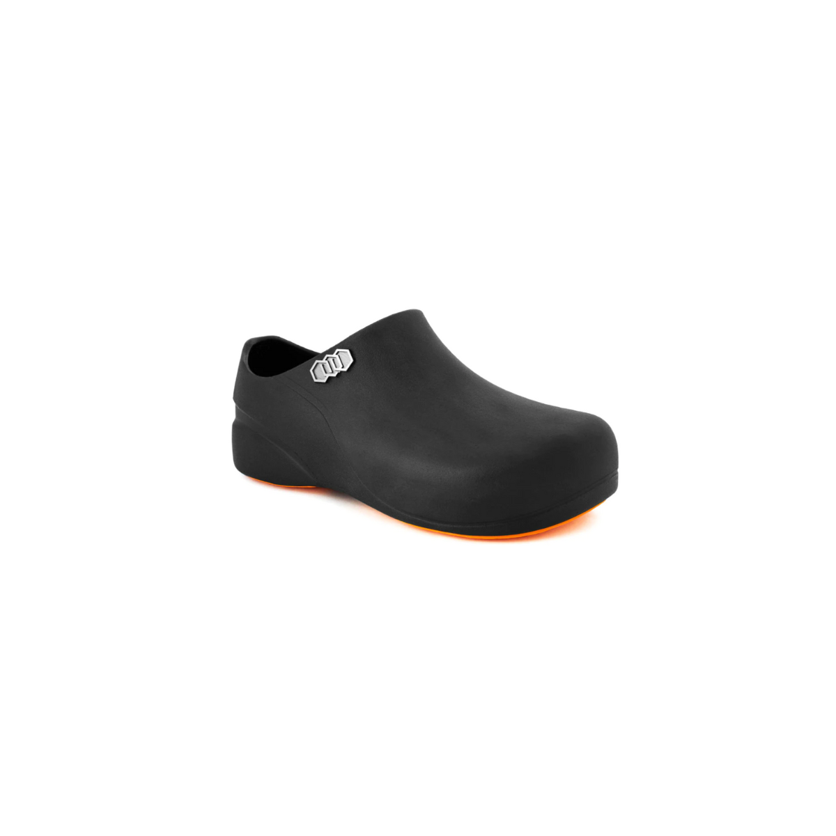 Foto 1 | Sandalias Stico color Negro Unisex