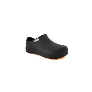 Foto 1 | Sandalias Stico color Negro Unisex