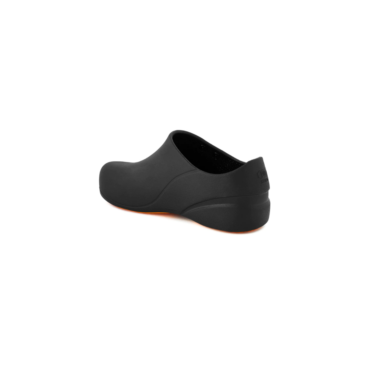 Foto 4 | Sandalias Stico color Negro Unisex