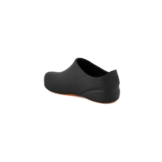 Foto 4 | Sandalias Stico color Negro Unisex