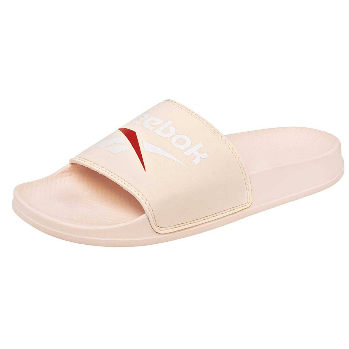Sandalias Reebok Fulgere Slide GX0229 Rosa para Dama