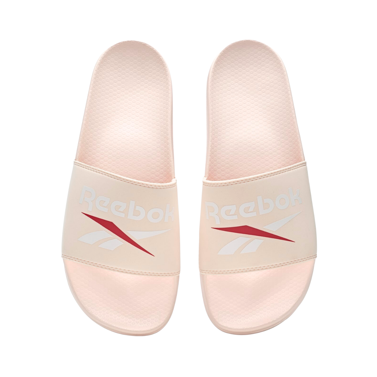 Foto 5 pulgar | Sandalias Reebok Fulgere Slide GX0229 Rosa para Dama