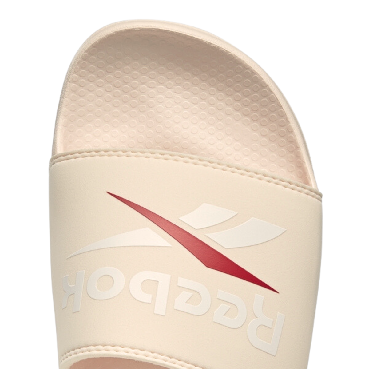 Foto 6 pulgar | Sandalias Reebok Fulgere Slide GX0229 Rosa para Dama