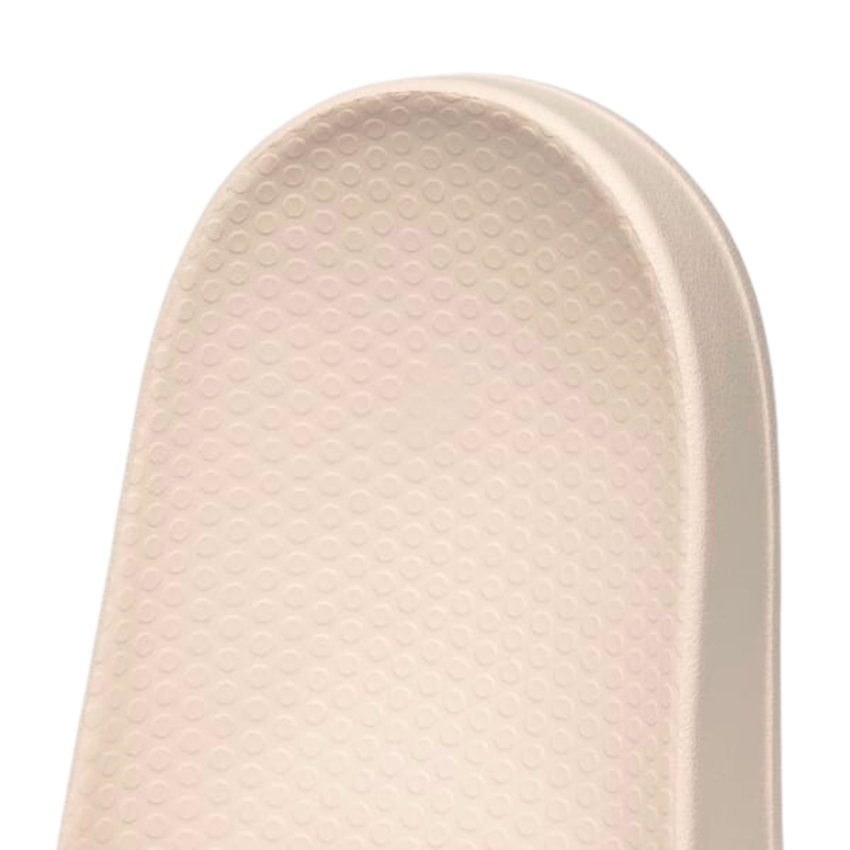 Foto 6 | Sandalias Reebok Fulgere Slide GX0229 Rosa para Dama