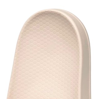 Foto 6 | Sandalias Reebok Fulgere Slide GX0229 Rosa para Dama