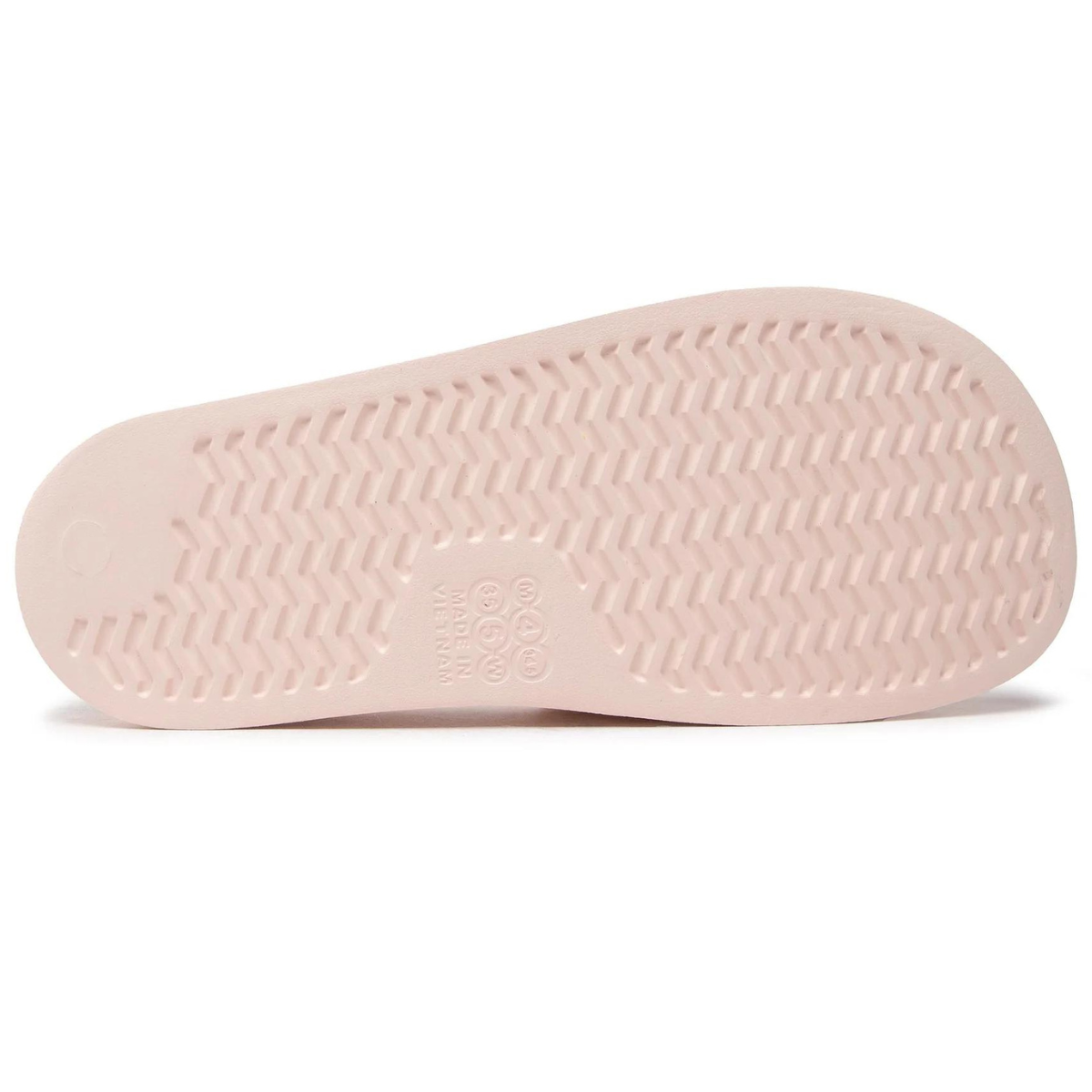 Foto 8 pulgar | Sandalias Reebok Fulgere Slide GX0229 Rosa para Dama