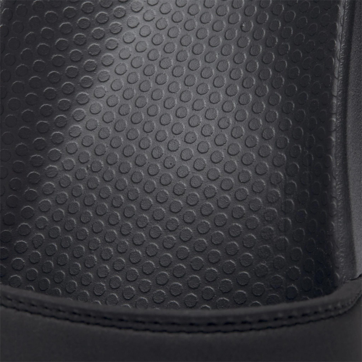 Foto 6 pulgar | Sandalias Reebok Cn6466 Fulgere Rbk Negro Casual para Mujer