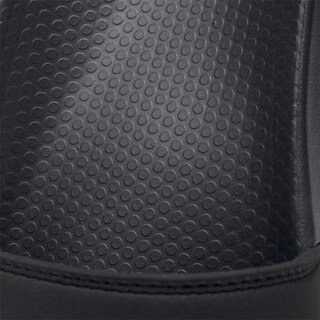Foto 5 | Sandalias Reebok Cn6466 Fulgere Rbk Negro Casual para Mujer