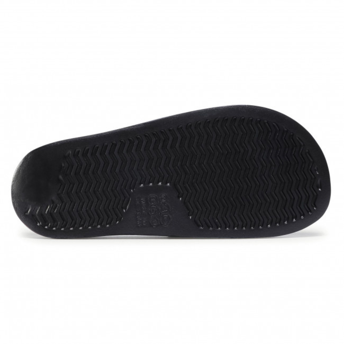 Foto 7 pulgar | Sandalias Reebok Cn6466 Fulgere Rbk Negro Casual para Mujer