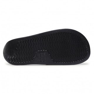 Foto 6 | Sandalias Reebok Cn6466 Fulgere Rbk Negro Casual para Mujer