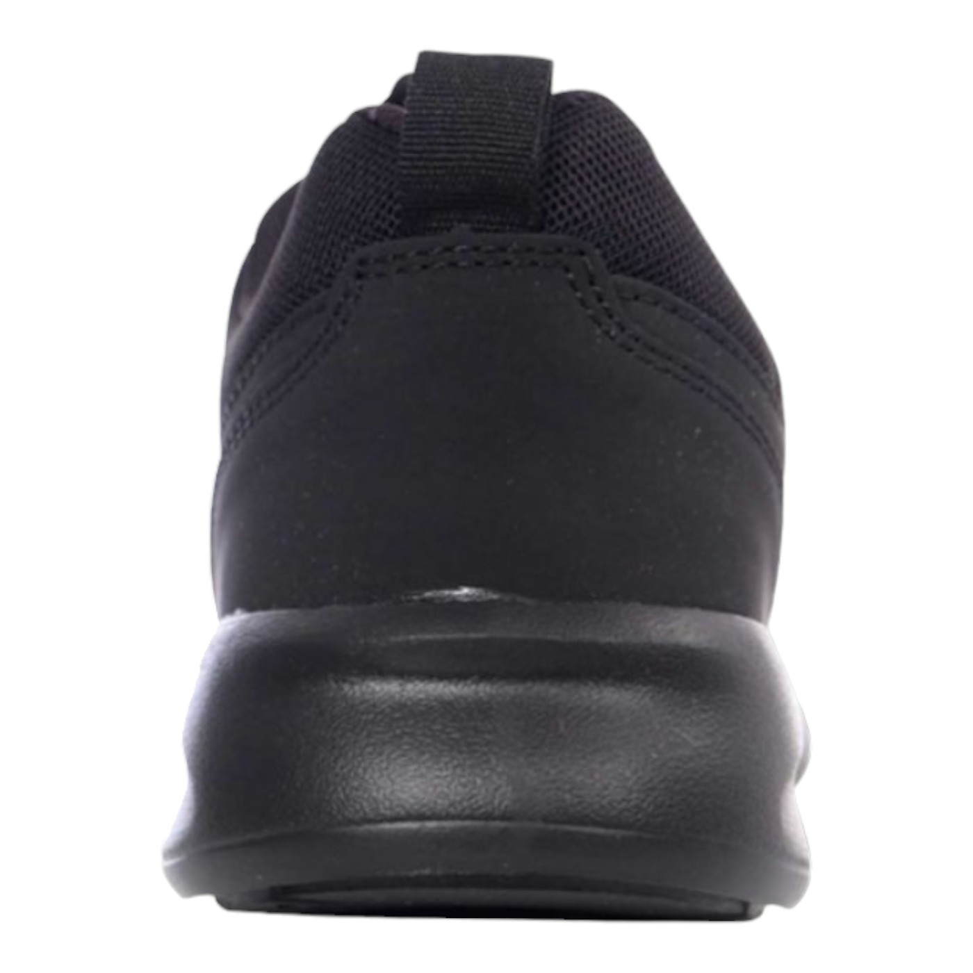 Foto 7 pulgar | Tenis Dc Shoes Midway Sn Mx Negros para Mujer