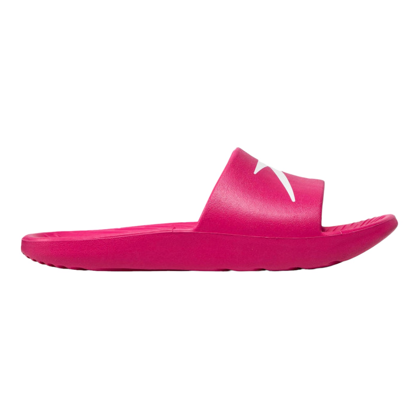 Foto 5 | Sandalias Speedo Slide Rosa para Niña