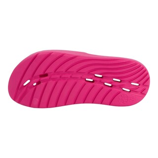 Foto 6 | Sandalias Speedo Slide Rosa para Niña
