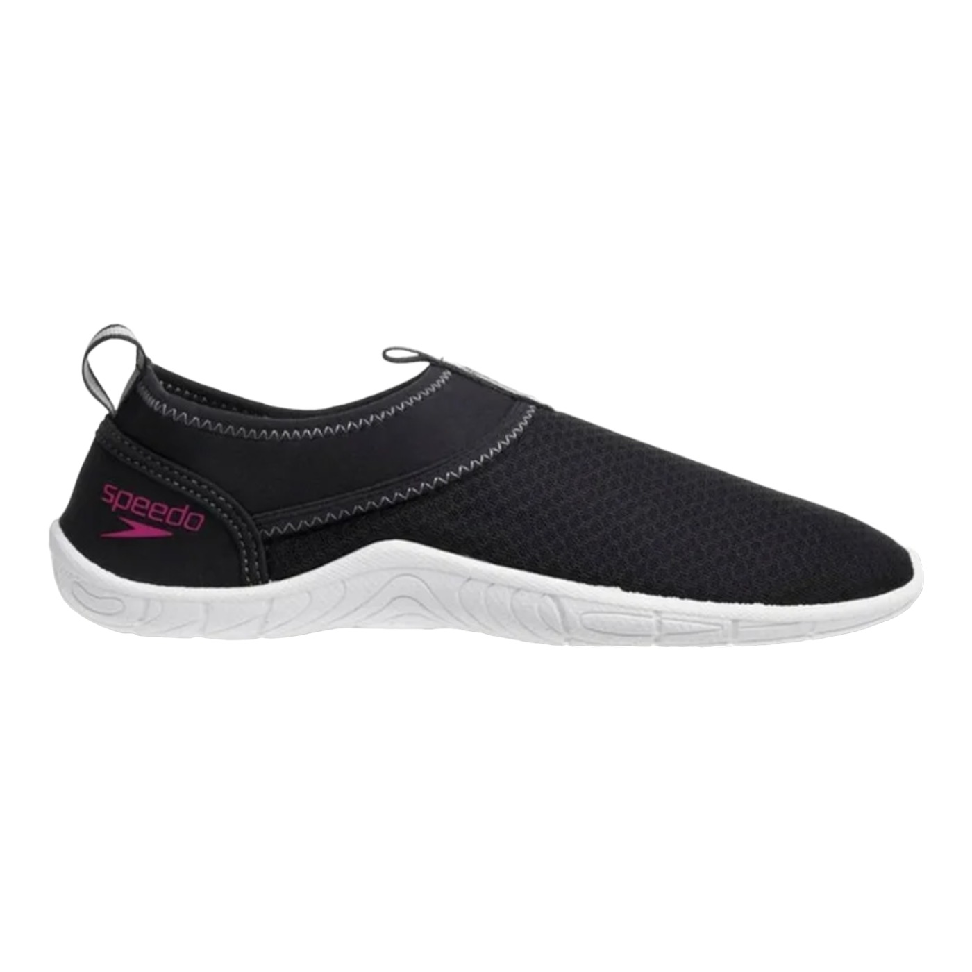 Foto 2 pulgar | Tenis Speedo Wm Tidal Cruiser 7749136650 para Mujer