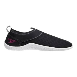 Foto 1 | Tenis Speedo Wm Tidal Cruiser 7749136650 para Mujer