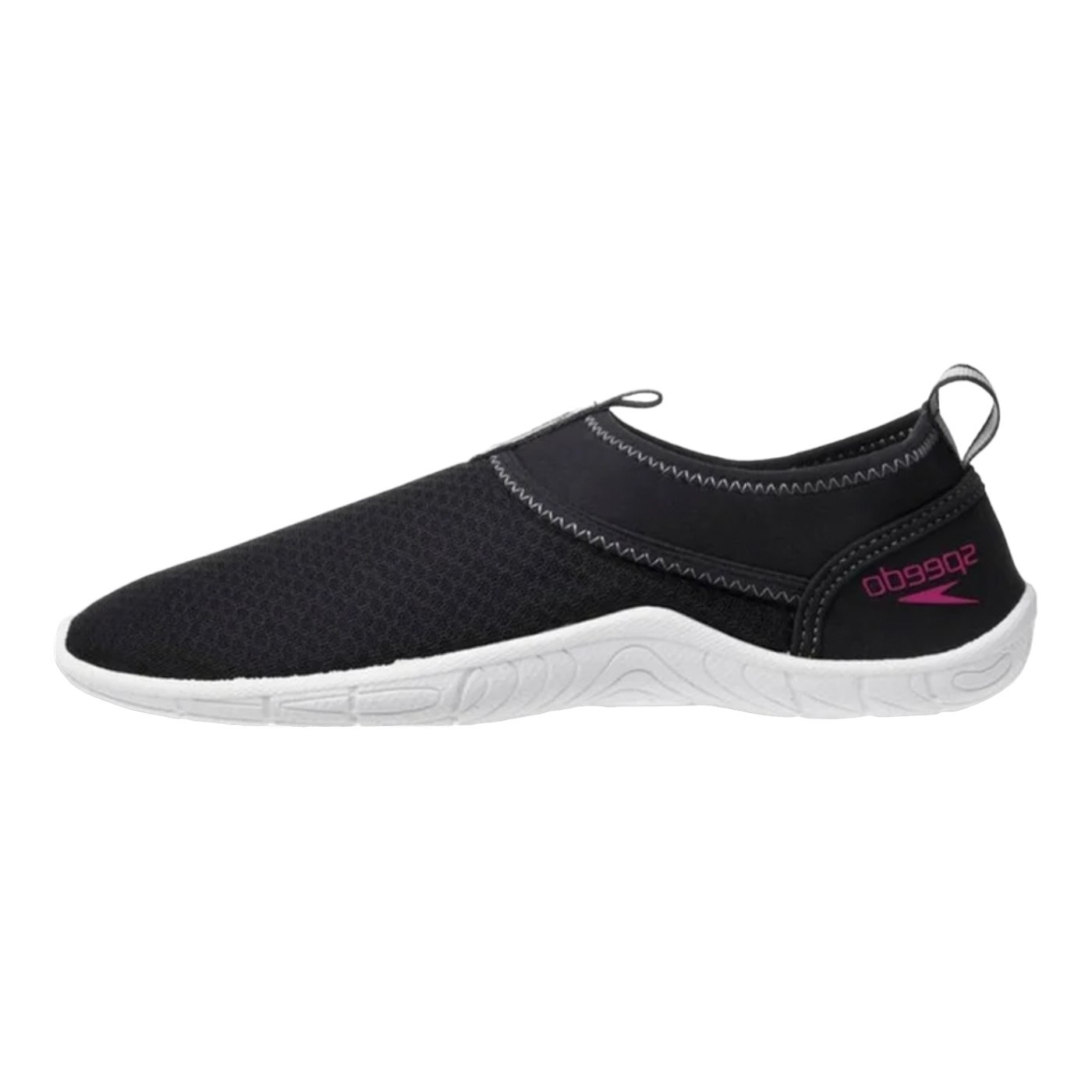 Foto 3 pulgar | Tenis Speedo Wm Tidal Cruiser 7749136650 para Mujer