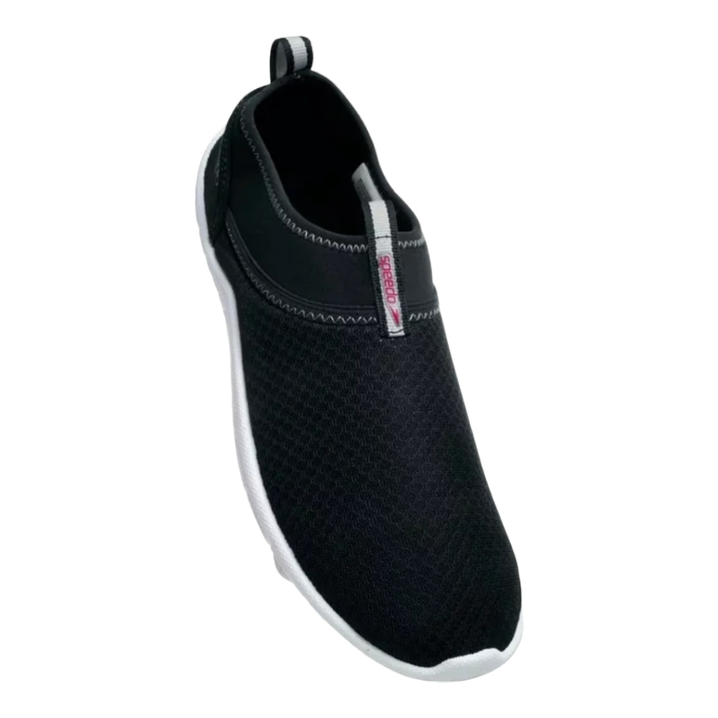 Foto 4 pulgar | Tenis Speedo Wm Tidal Cruiser 7749136650 para Mujer