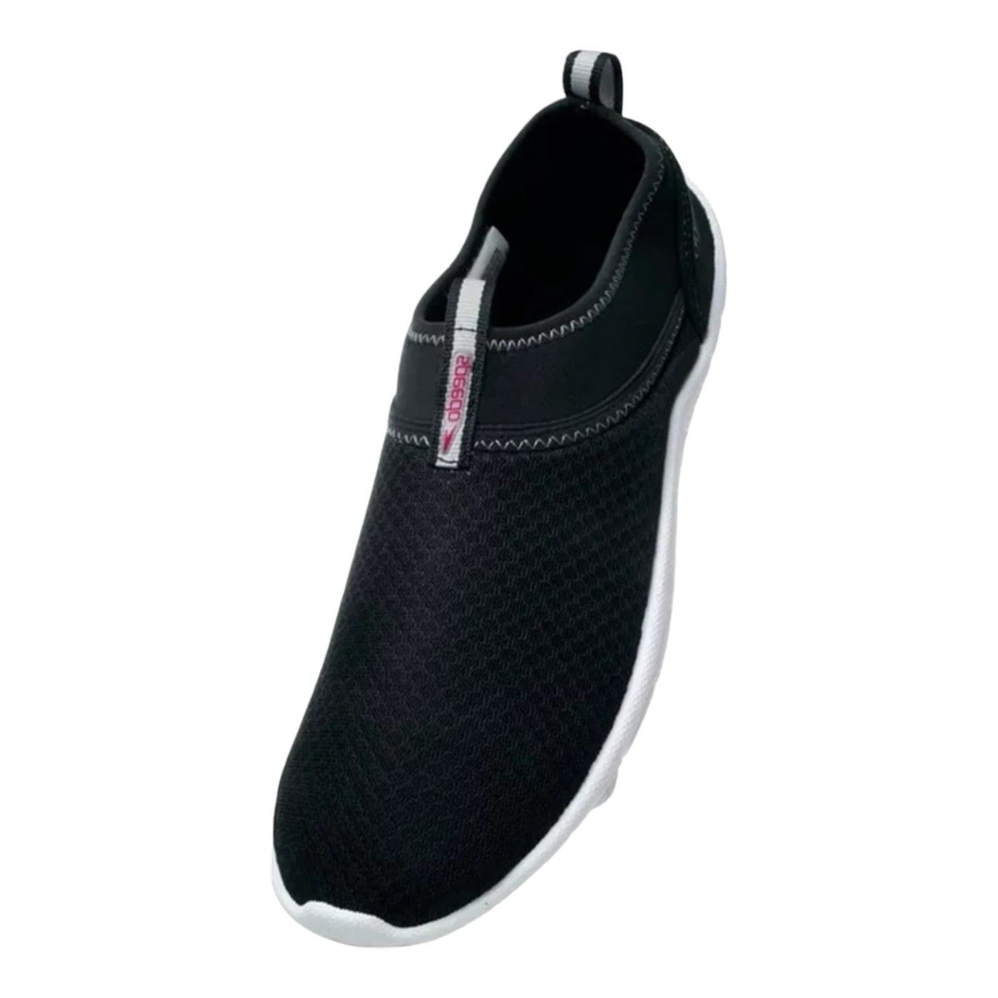 Foto 4 | Tenis Speedo Wm Tidal Cruiser 7749136650 para Mujer