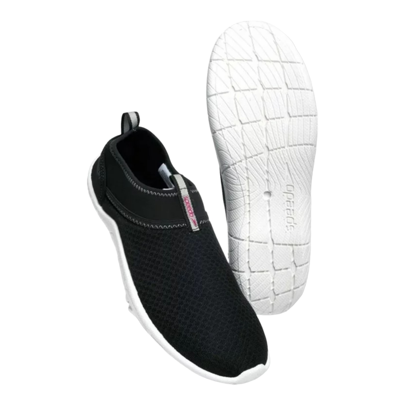 Foto 6 pulgar | Tenis Speedo Wm Tidal Cruiser 7749136650 para Mujer