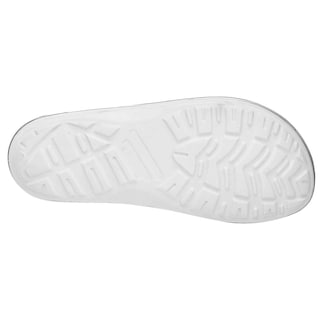 Foto 3 | Sandalias Gösh Blancas para Mujer