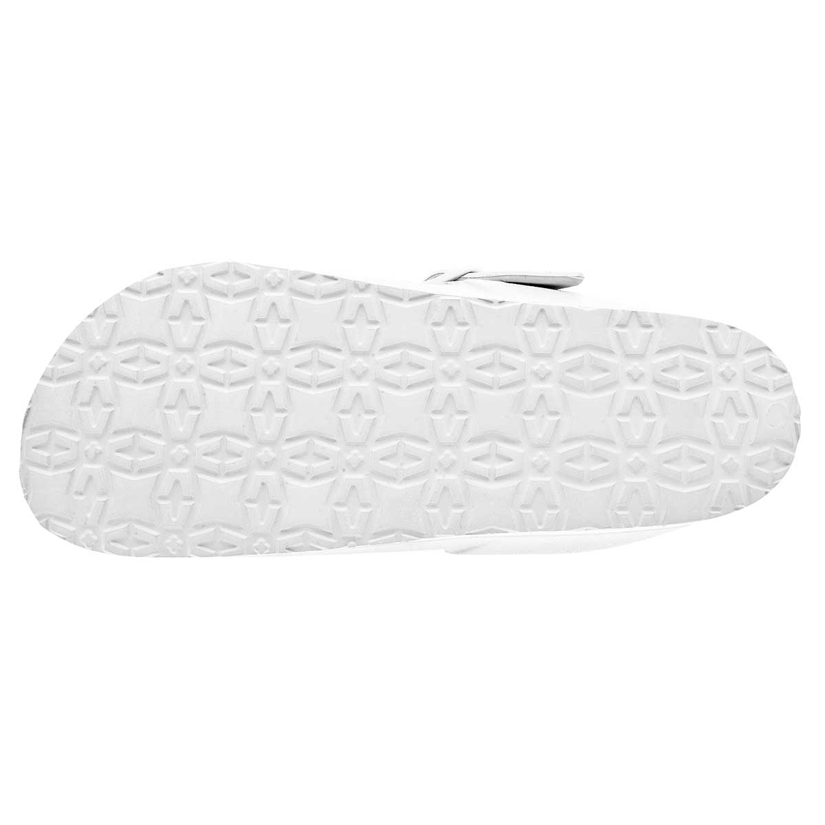 Foto 4 pulgar | Sandalias Evalight 102078-1 para Mujer