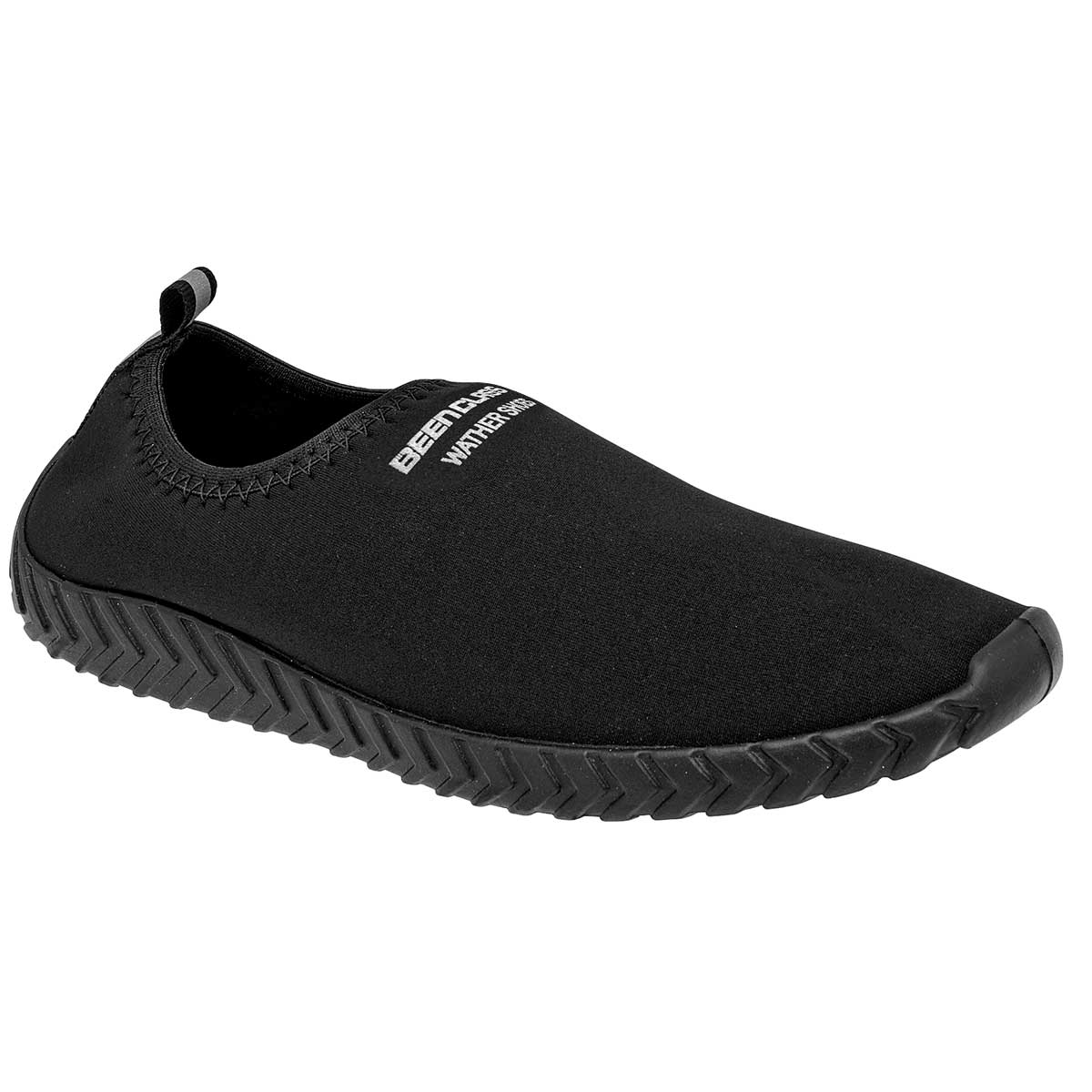 Zapato cklass online