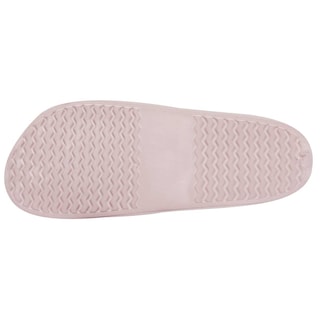 Foto 3 | Sandalia Evalight Rosa 105490-1 para Mujer