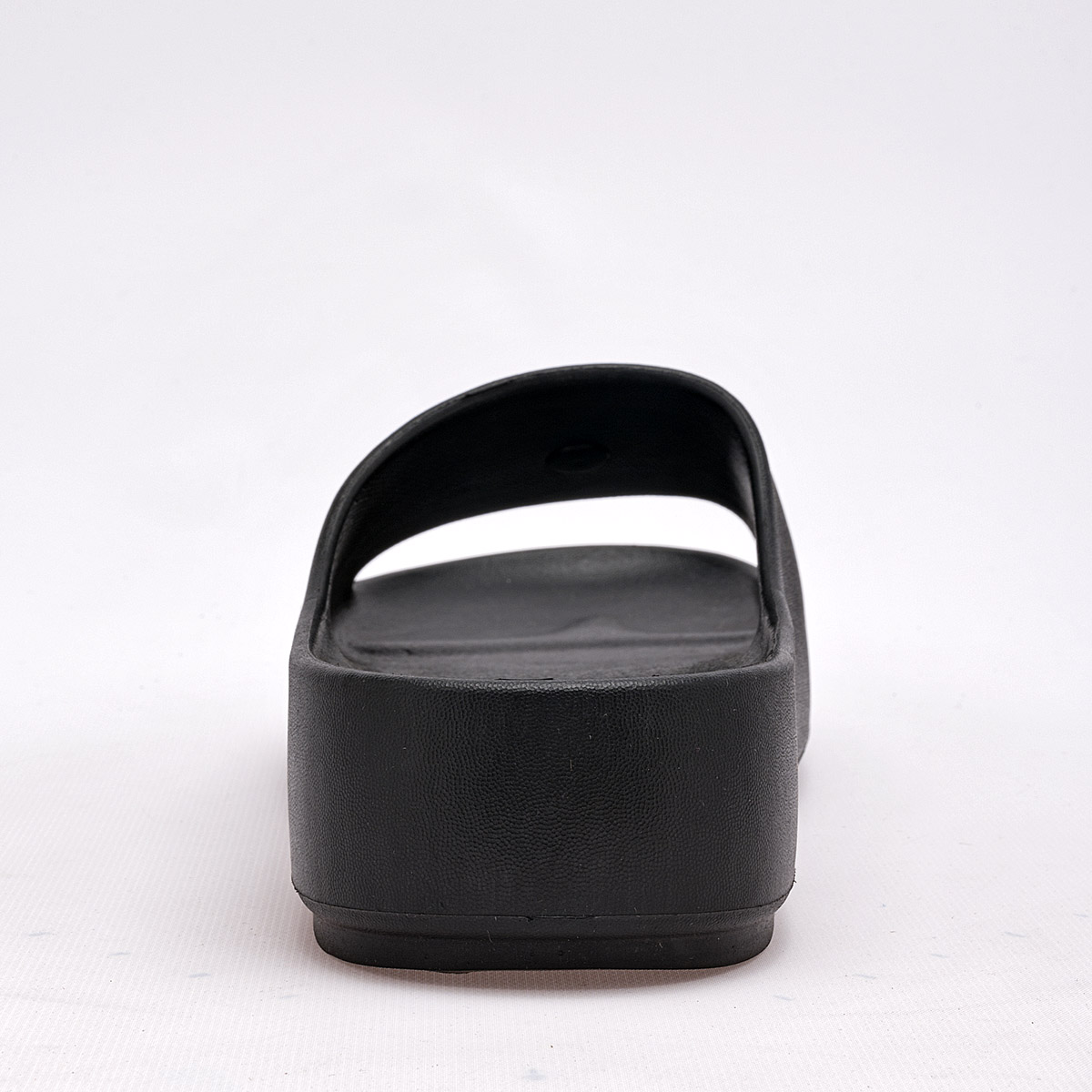 Foto 4 pulgar | Sandalias Elega Negras para Mujer