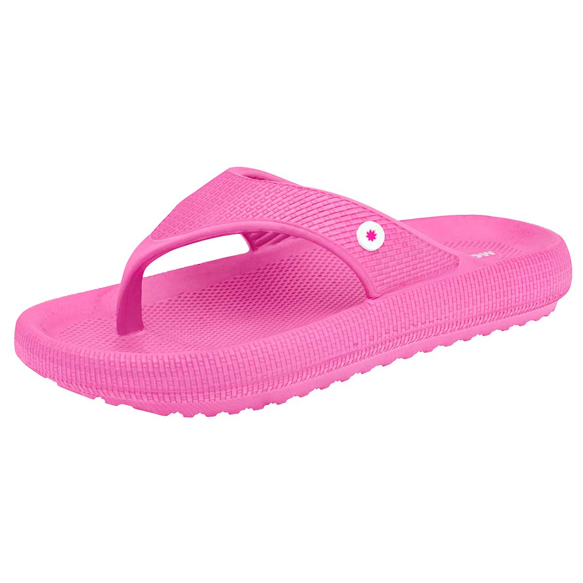 Foto 2 pulgar | Sandalias Moramora  117655-1 para Mujer