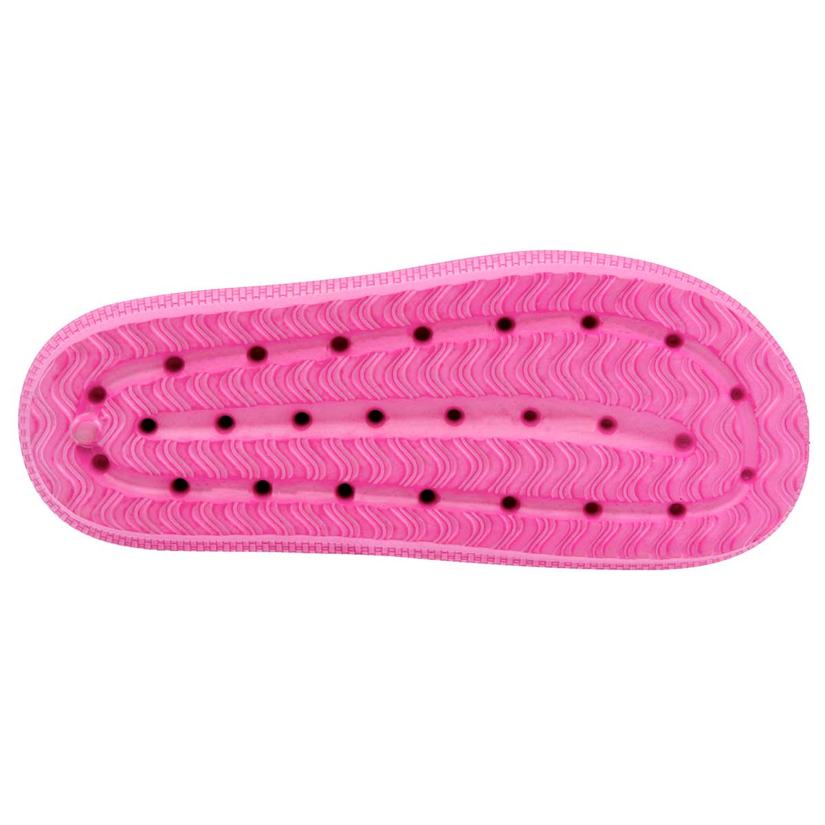 Foto 3 pulgar | Sandalias Moramora  117655-1 para Mujer