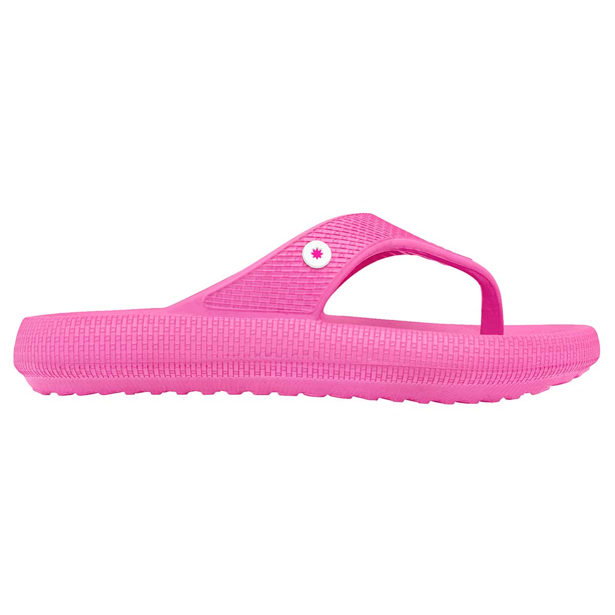 Foto 4 pulgar | Sandalias Moramora  117655-1 para Mujer