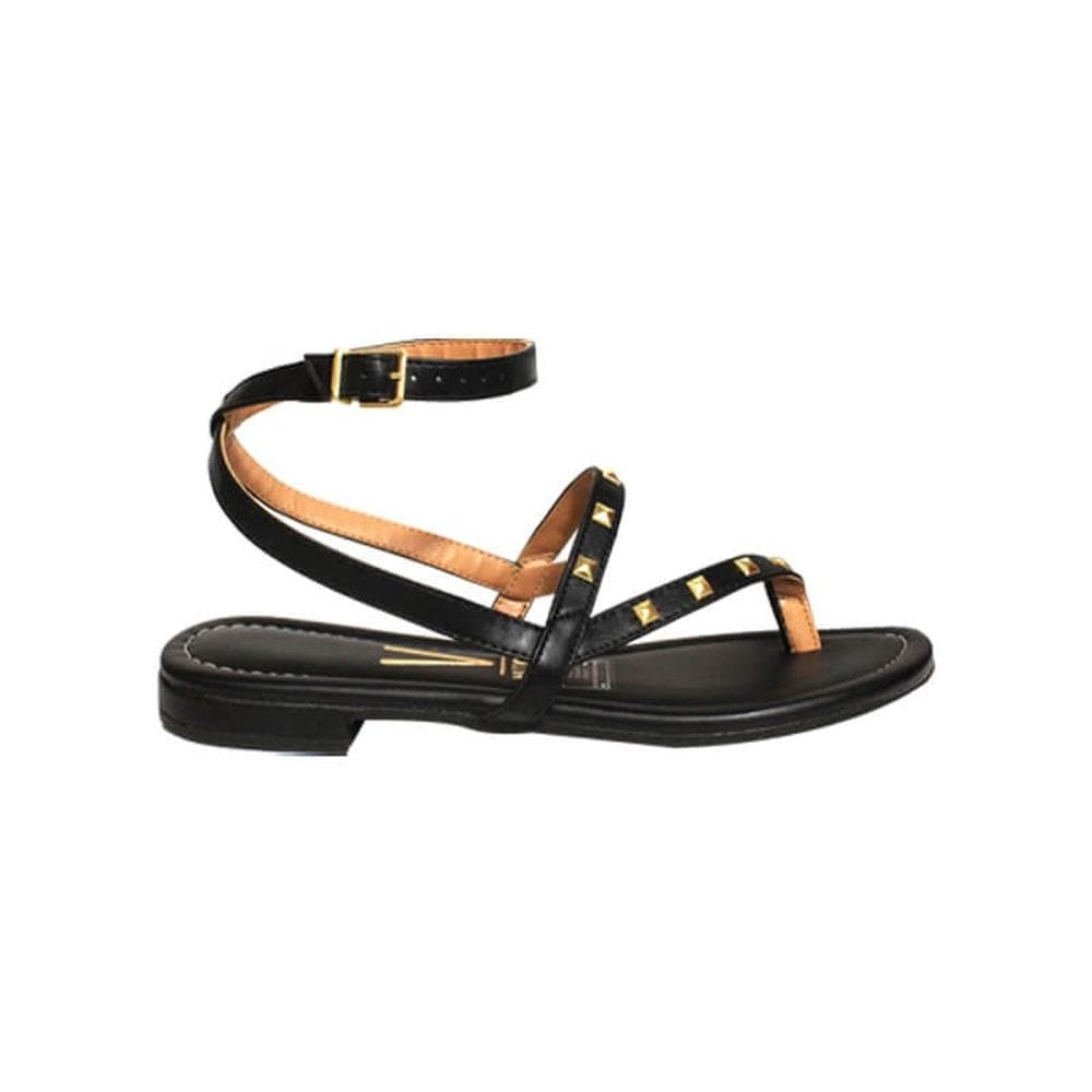 Imagens de hot sale sandalias vizzano