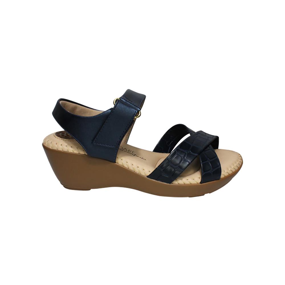 Foto 1 | Sandalias Modare para Mujer