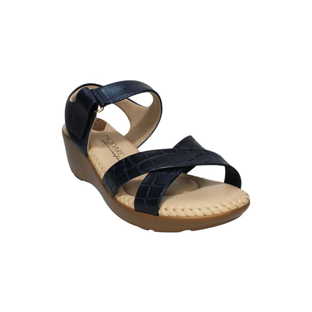Foto 3 pulgar | Sandalias Modare para Mujer