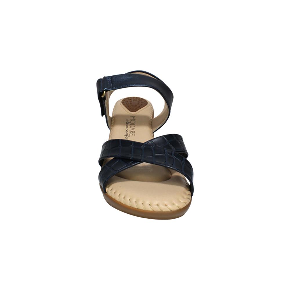 Foto 4 pulgar | Sandalias Modare para Mujer