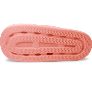 Foto 5 | Sandalias Shendy Vendy Rosas para Mujer