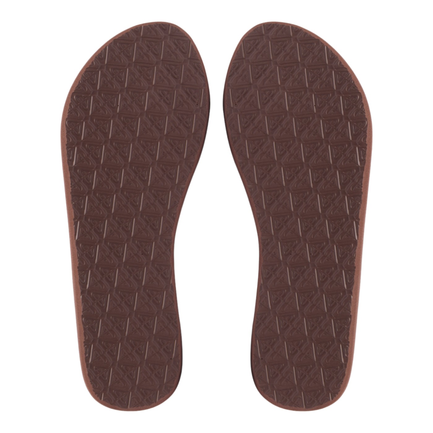 Foto 5 | Sandalias Roxy Cafés Unisex