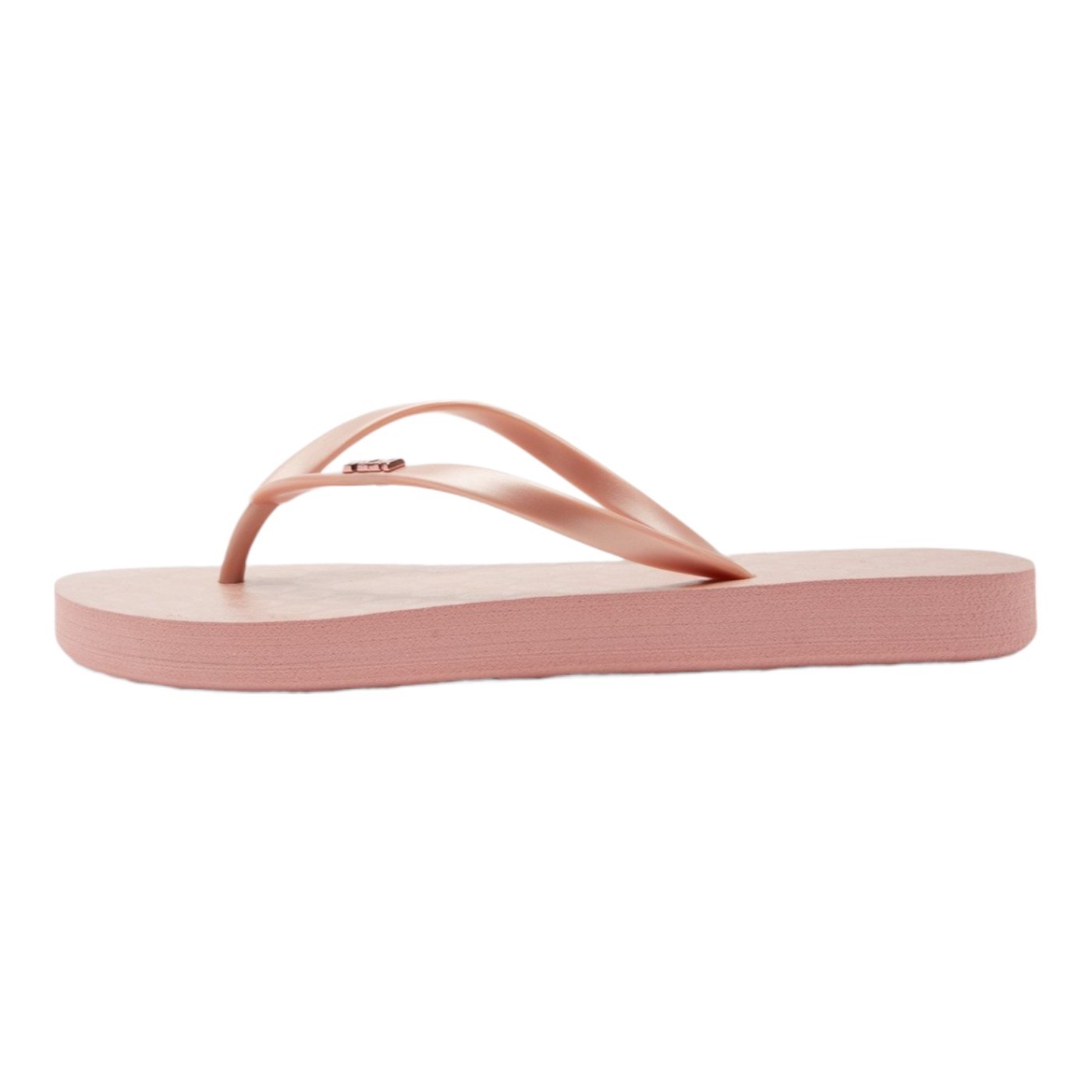 Foto 2 | Sandalias Roxy Viva Rosas Unisex