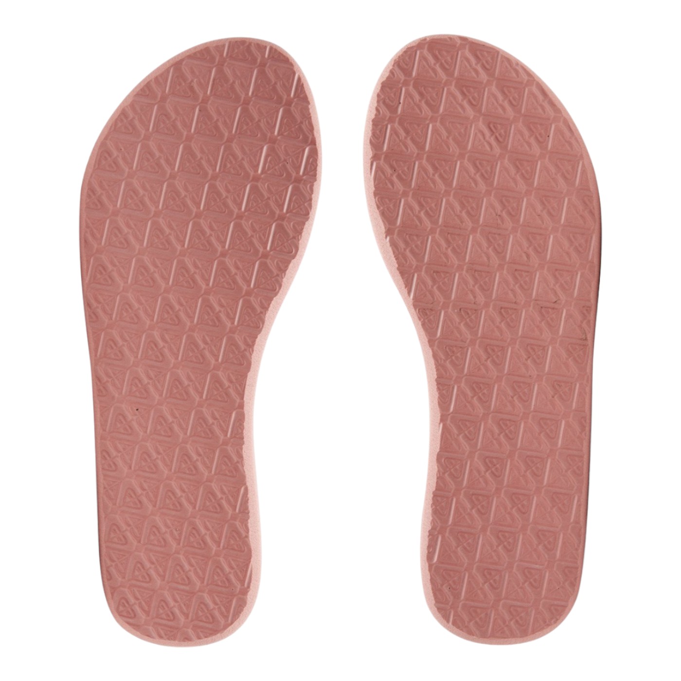Foto 5 | Sandalias Roxy Viva Rosas Unisex