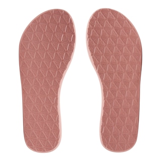 Foto 5 | Sandalias Roxy Viva Rosas Unisex
