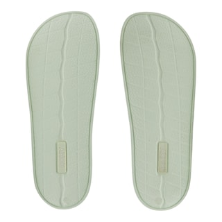 Foto 5 | Sandalias Roxy Verdes Unisex