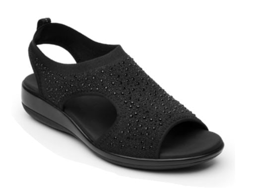 Flexi 034928 Color: Negro