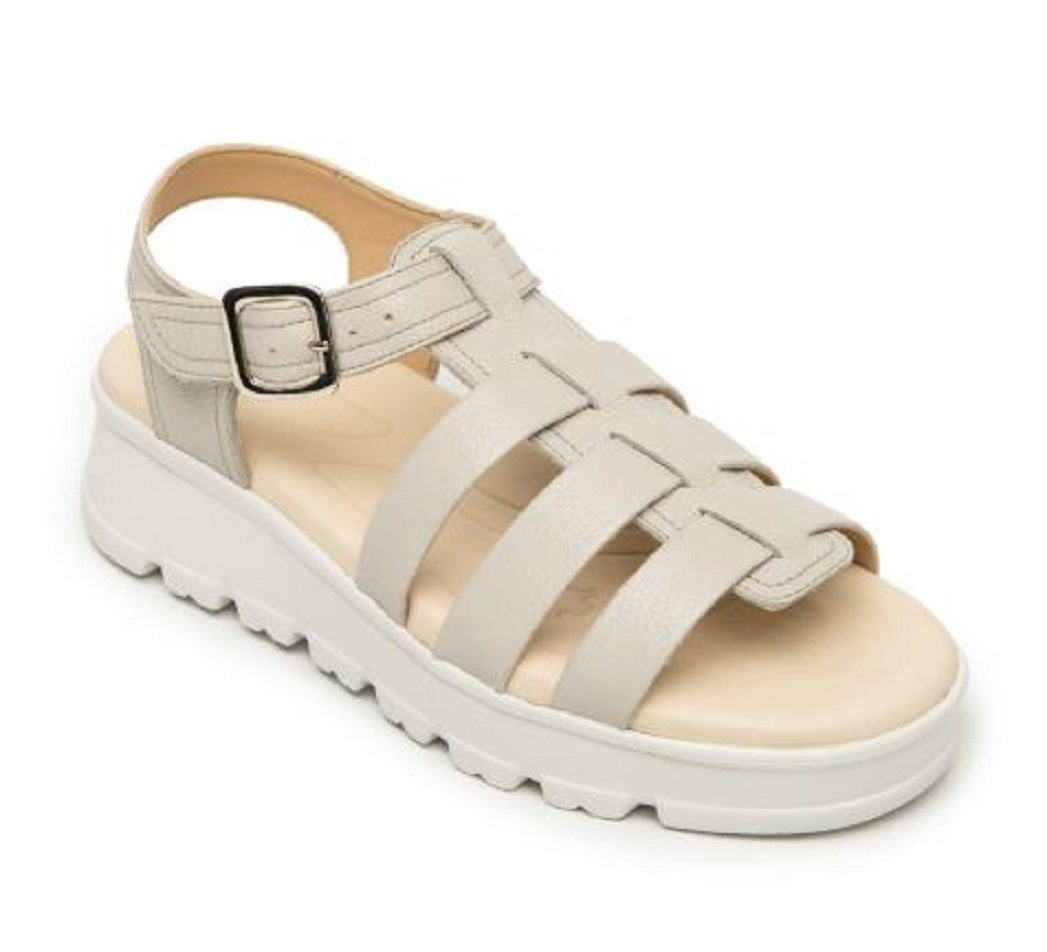 Flexi 128503 Color: Hueso