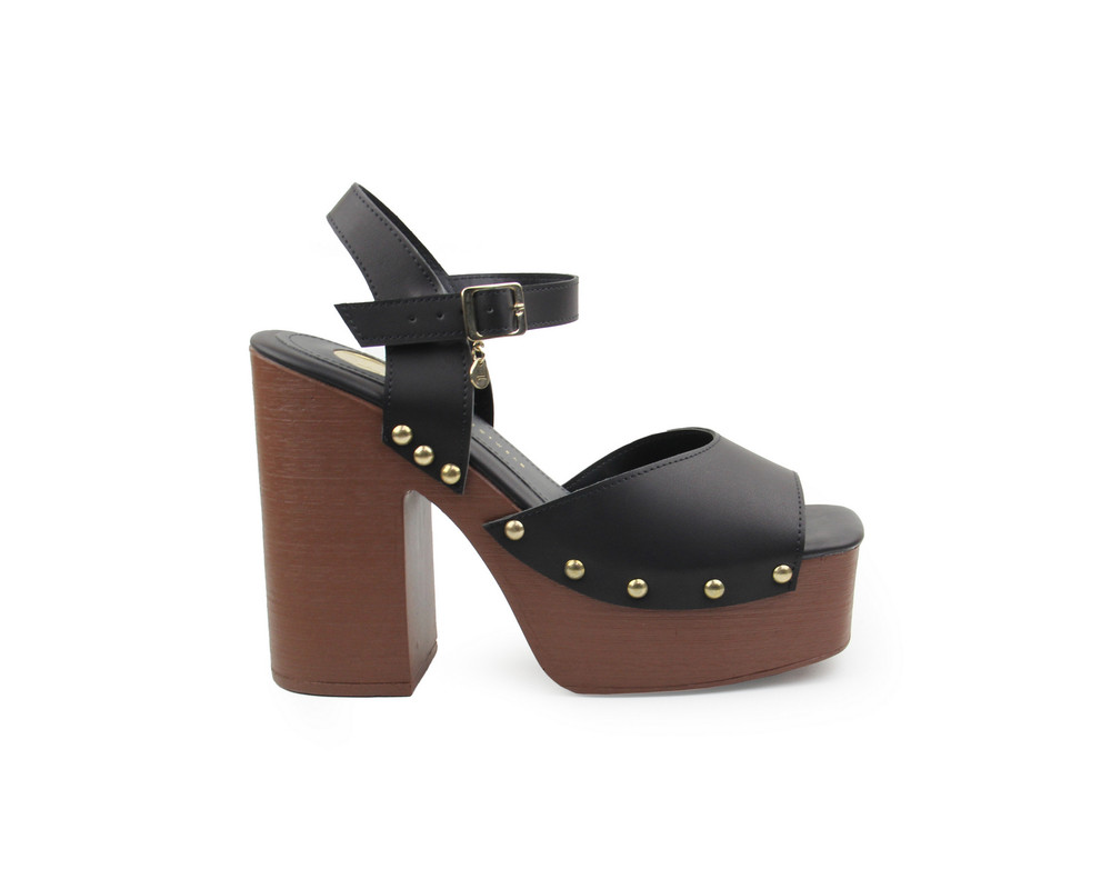 Foto 2 | Sandalias Lob Footwear Ibérica para Mujer