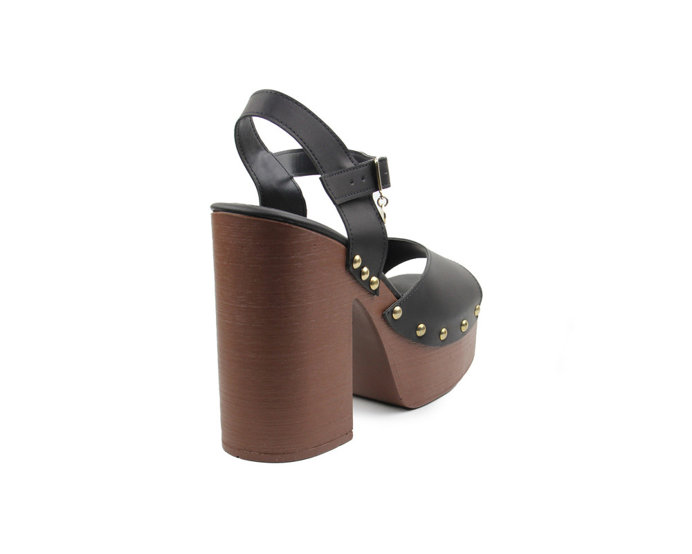 Foto 4 pulgar | Sandalias Lob Footwear Ibérica para Mujer