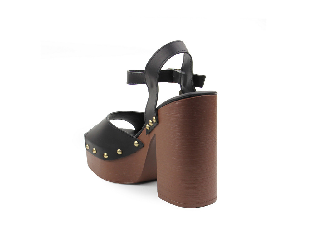 Foto 5 pulgar | Sandalias Lob Footwear Ibérica para Mujer