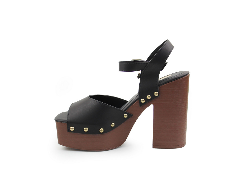 Foto 5 | Sandalias Lob Footwear Ibérica para Mujer