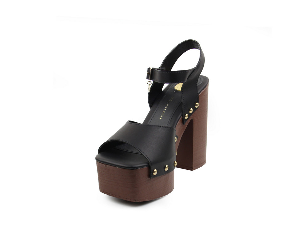 Foto 7 pulgar | Sandalias Lob Footwear Ibérica para Mujer