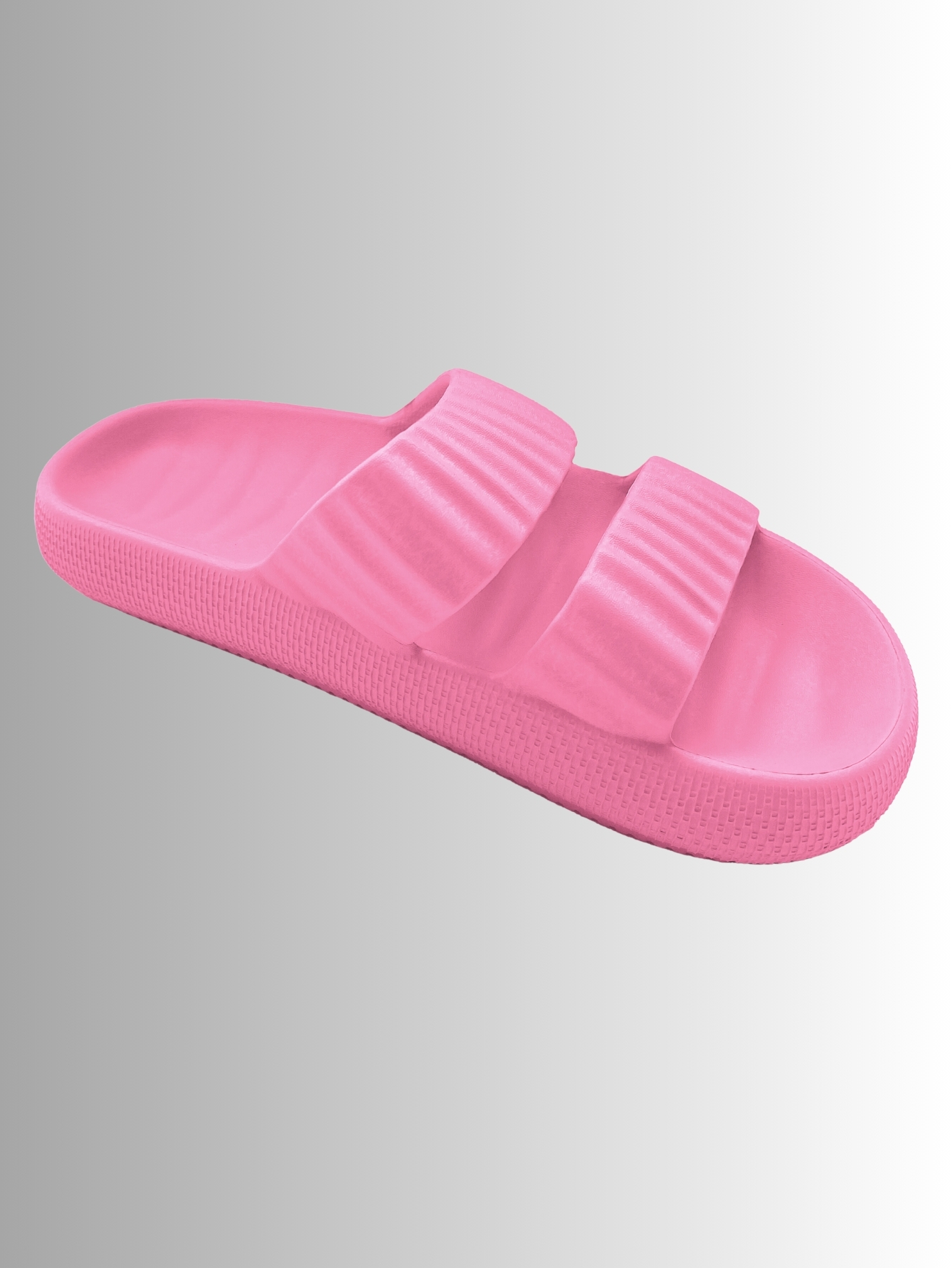 Foto 6 pulgar | Sandalias Playeras Sand-1010 color Rosa Pastel